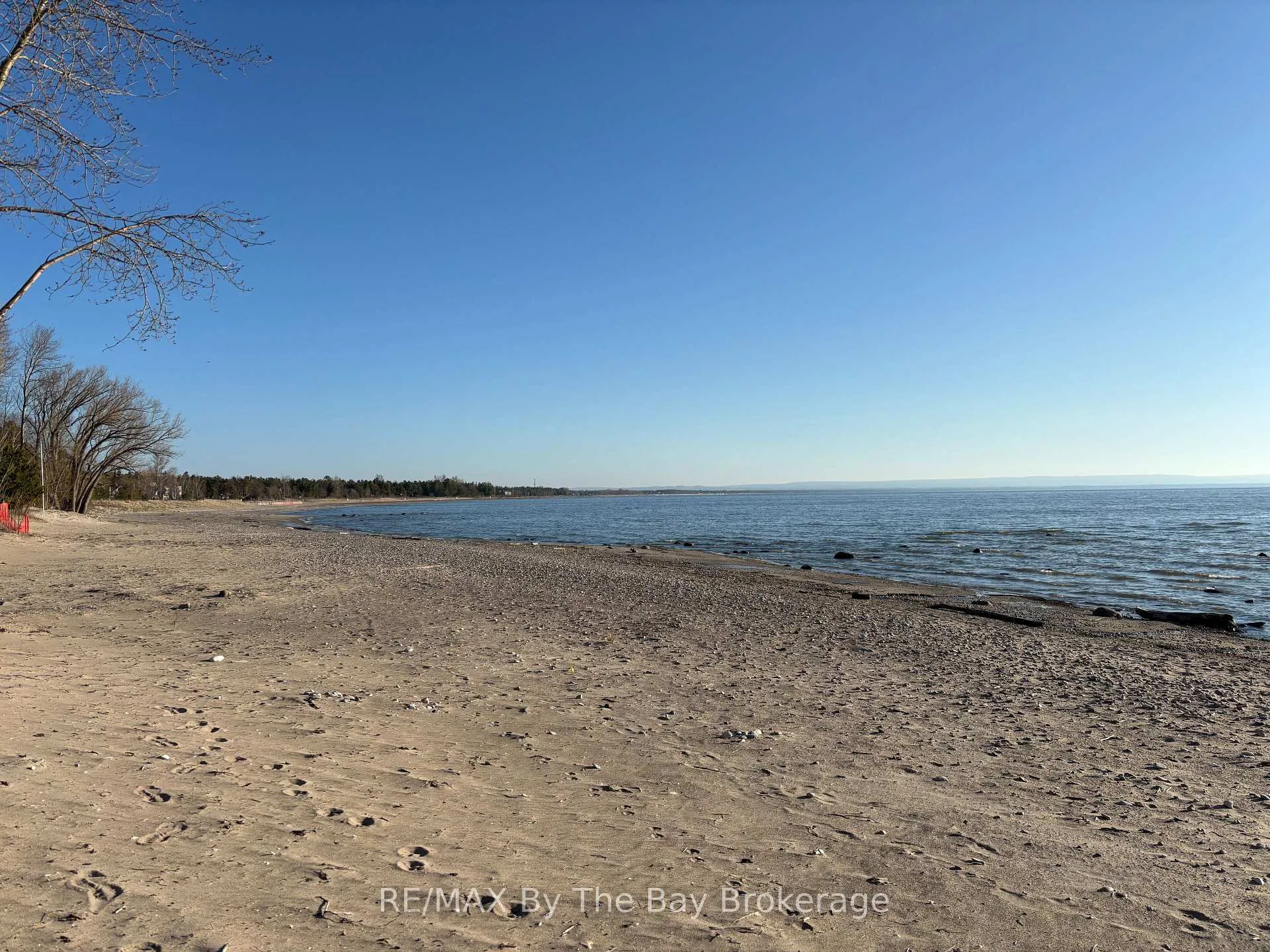 Photo 15 of Lot 44 River Road E, Wasaga Beach — HOMEH