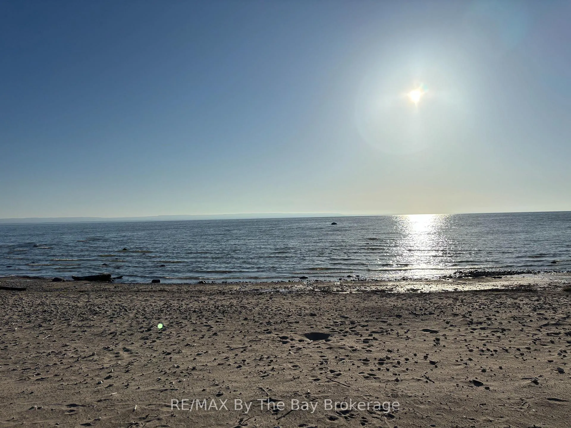Photo 16 of Lot 44 River Road E, Wasaga Beach — HOMEH