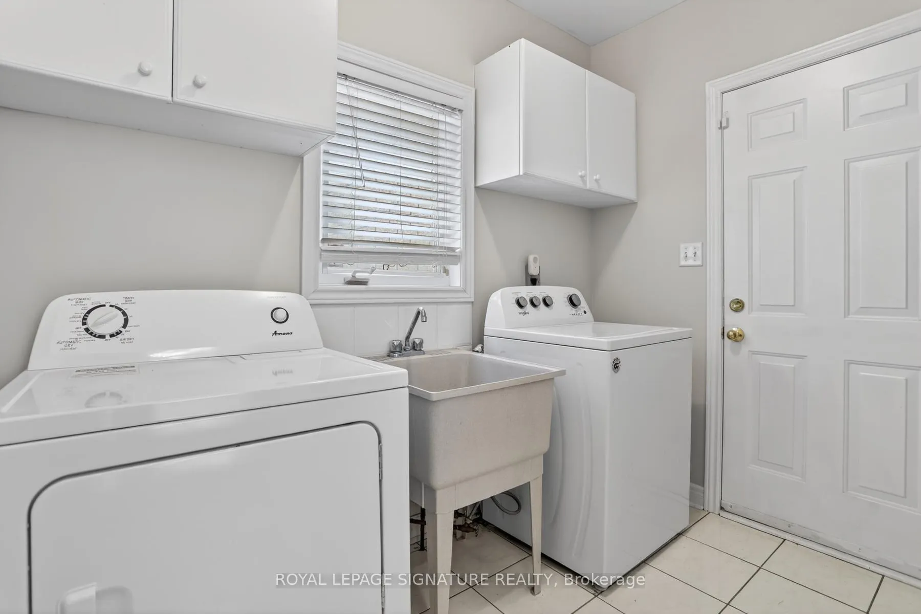 Photo 13 of 21 Romac Drive, Scarborough, Highland Creek — HOMEH