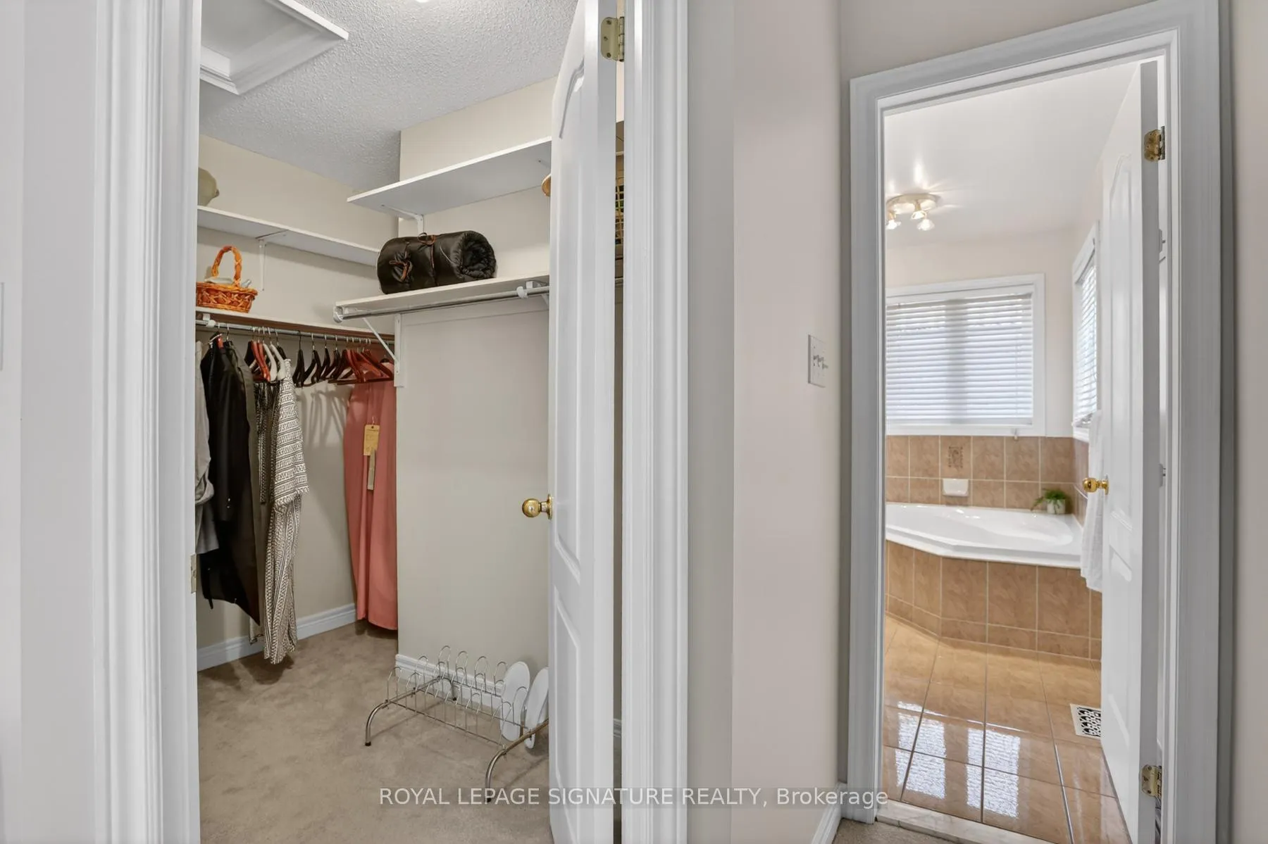 Photo 16 of 21 Romac Drive, Scarborough, Highland Creek — HOMEH