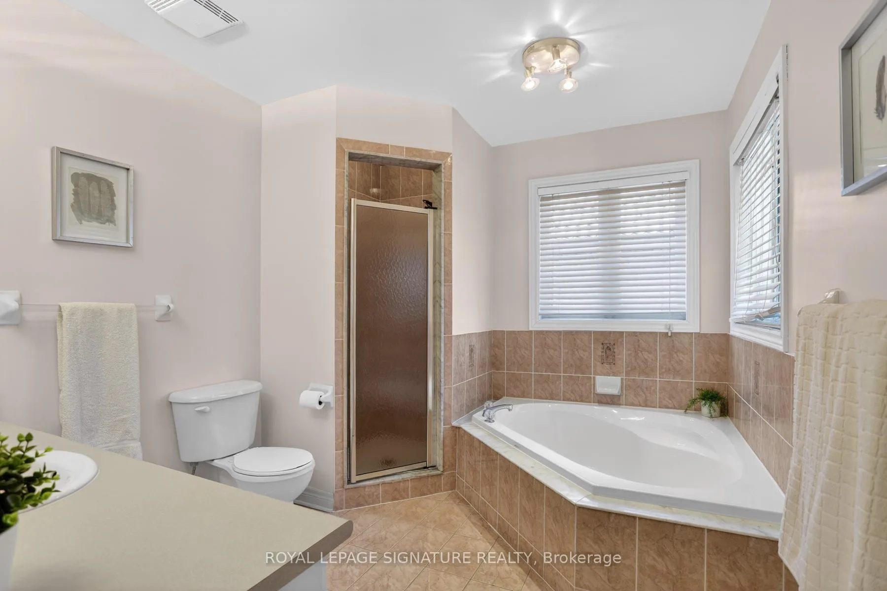 Photo 17 of 21 Romac Drive, Scarborough, Highland Creek — HOMEH
