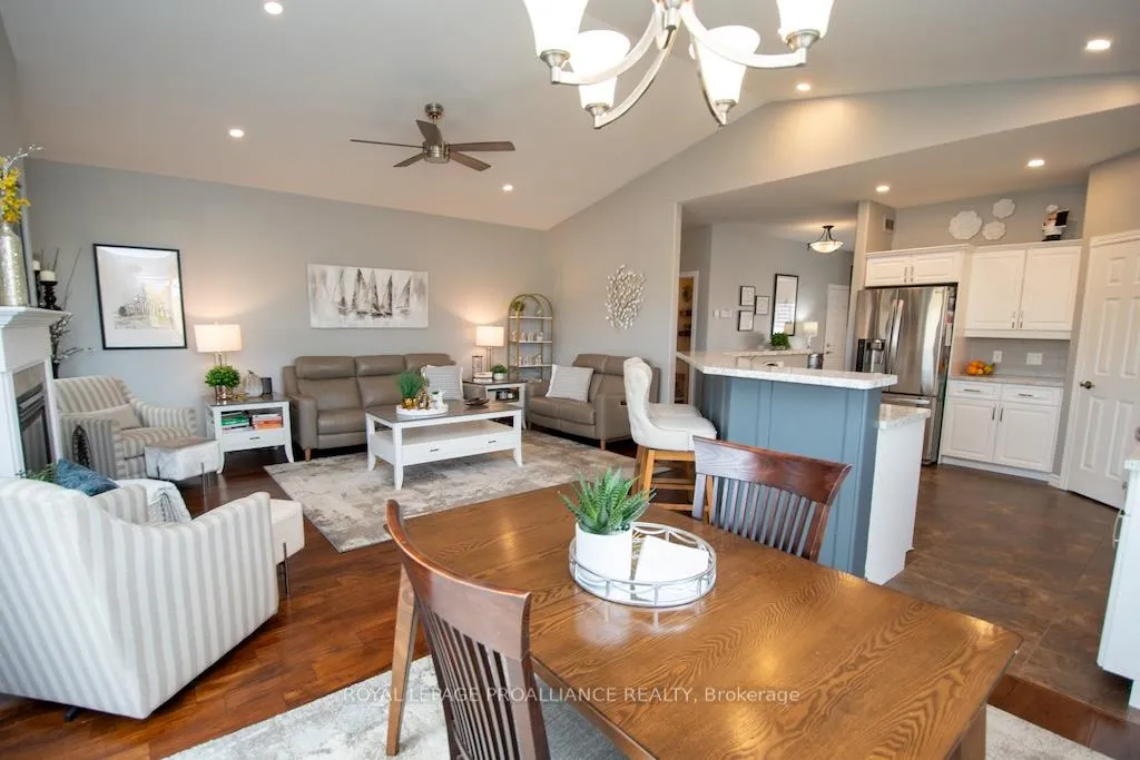 Photo 15 of 1445 Ireland Drive, Peterborough, Monaghan Ward 2 — HOMEH