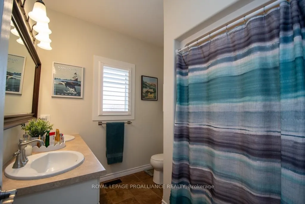 Photo 23 of 1445 Ireland Drive, Peterborough, Monaghan Ward 2 — HOMEH