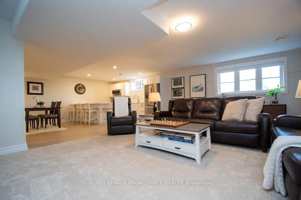 Photo 31 of 1445 Ireland Drive, Peterborough, Monaghan Ward 2 — HOMEH