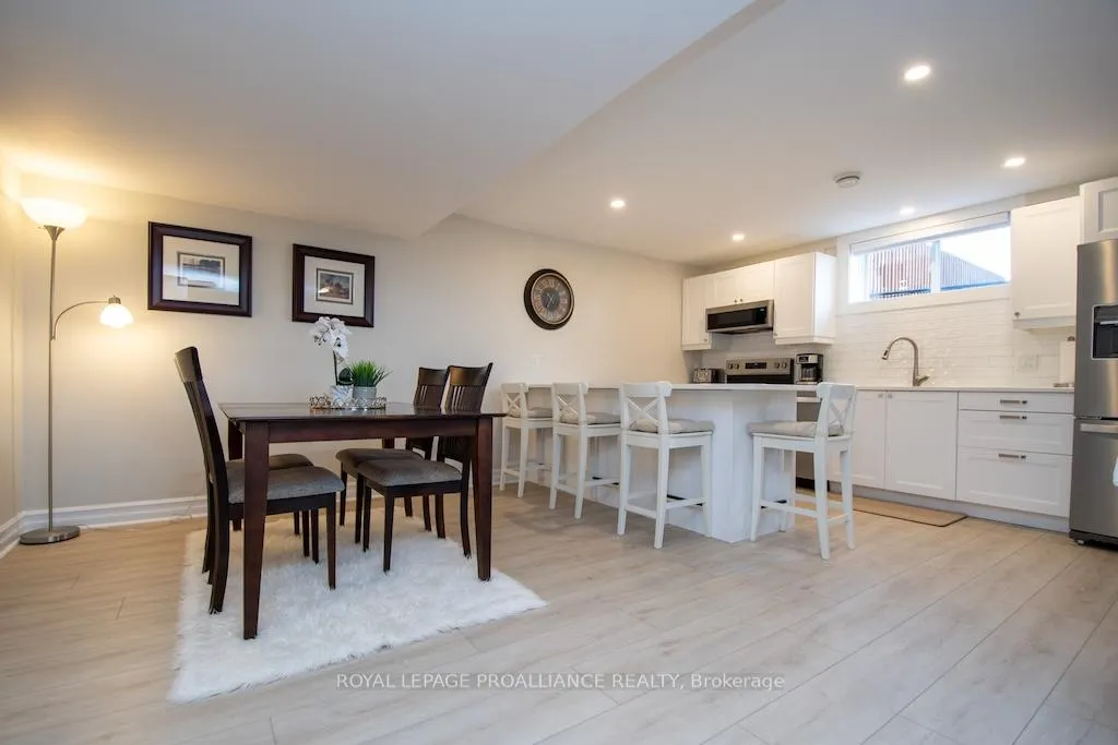 Photo 35 of 1445 Ireland Drive, Peterborough, Monaghan Ward 2 — HOMEH