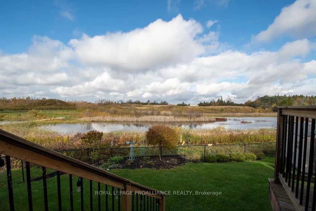Photo 43 of 1445 Ireland Drive, Peterborough, Monaghan Ward 2 — HOMEH