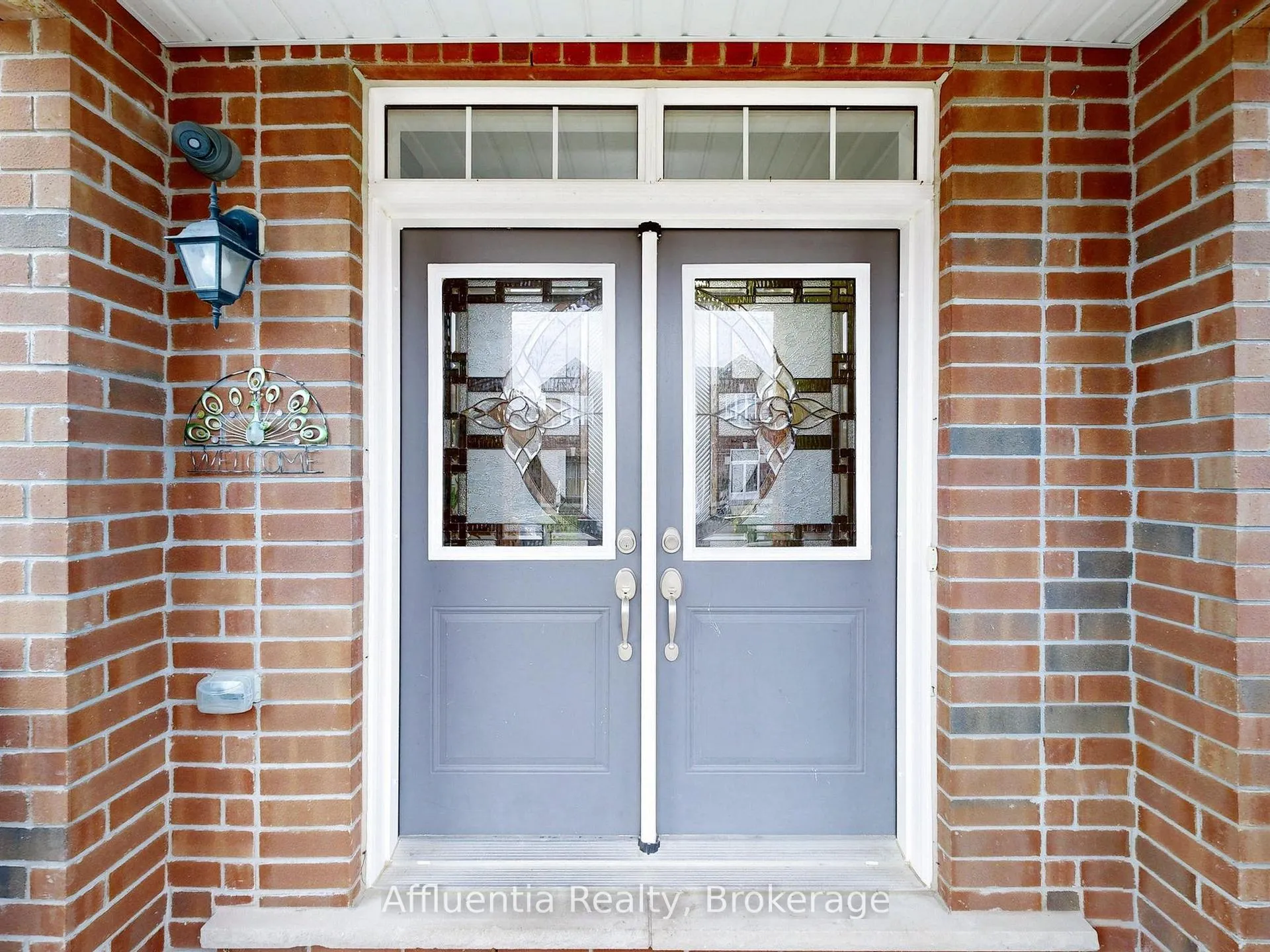 Photo 3 of 89 Titan Trail, Markham, Cedarwood — HOMEH