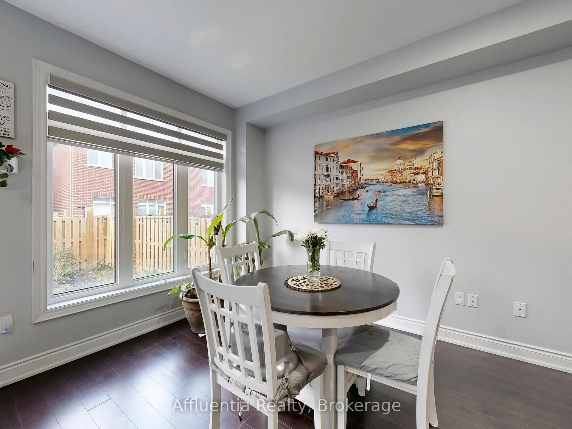 Photo 10 of 89 Titan Trail, Markham, Cedarwood — HOMEH