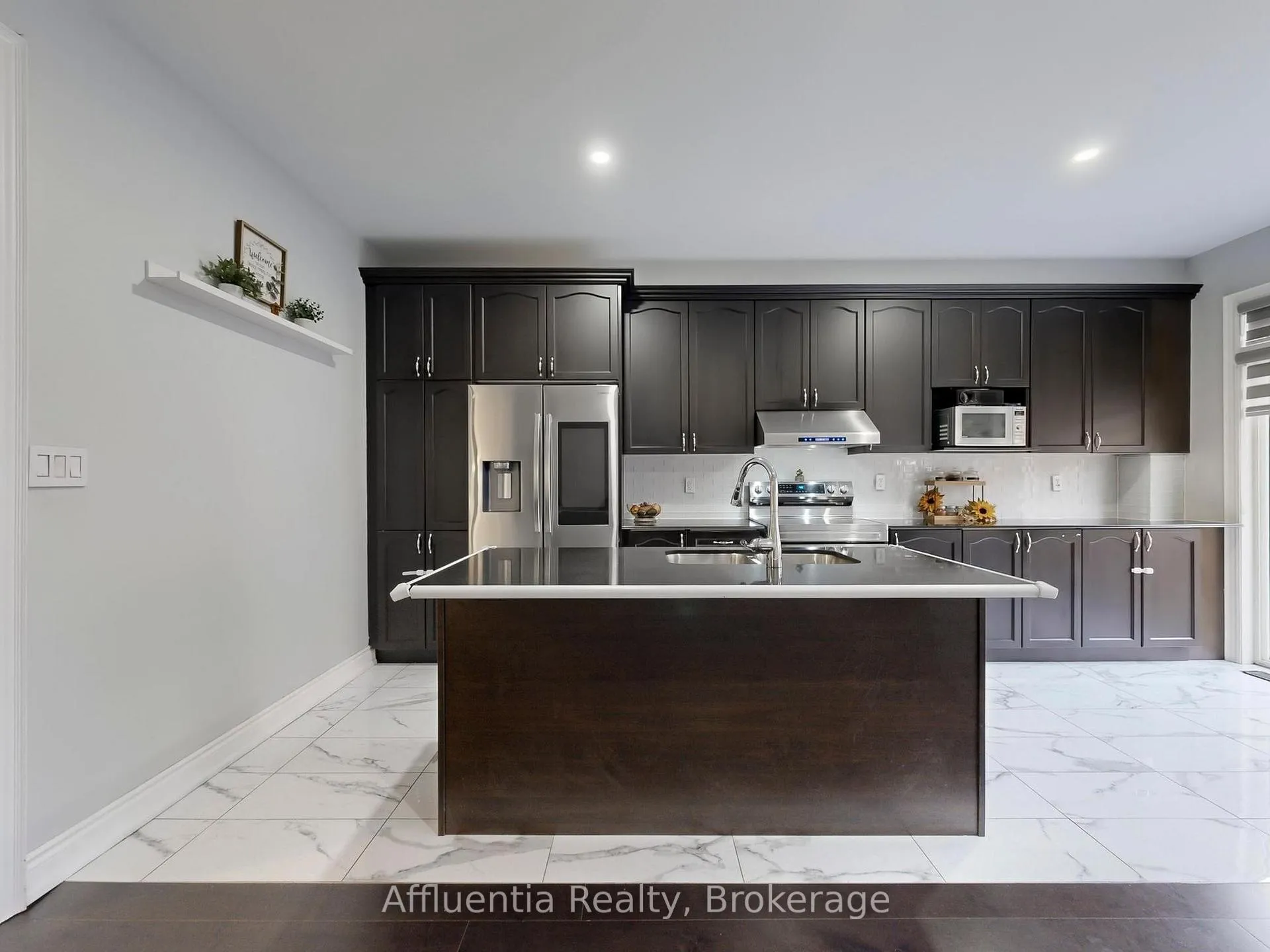 Photo 13 of 89 Titan Trail, Markham, Cedarwood — HOMEH
