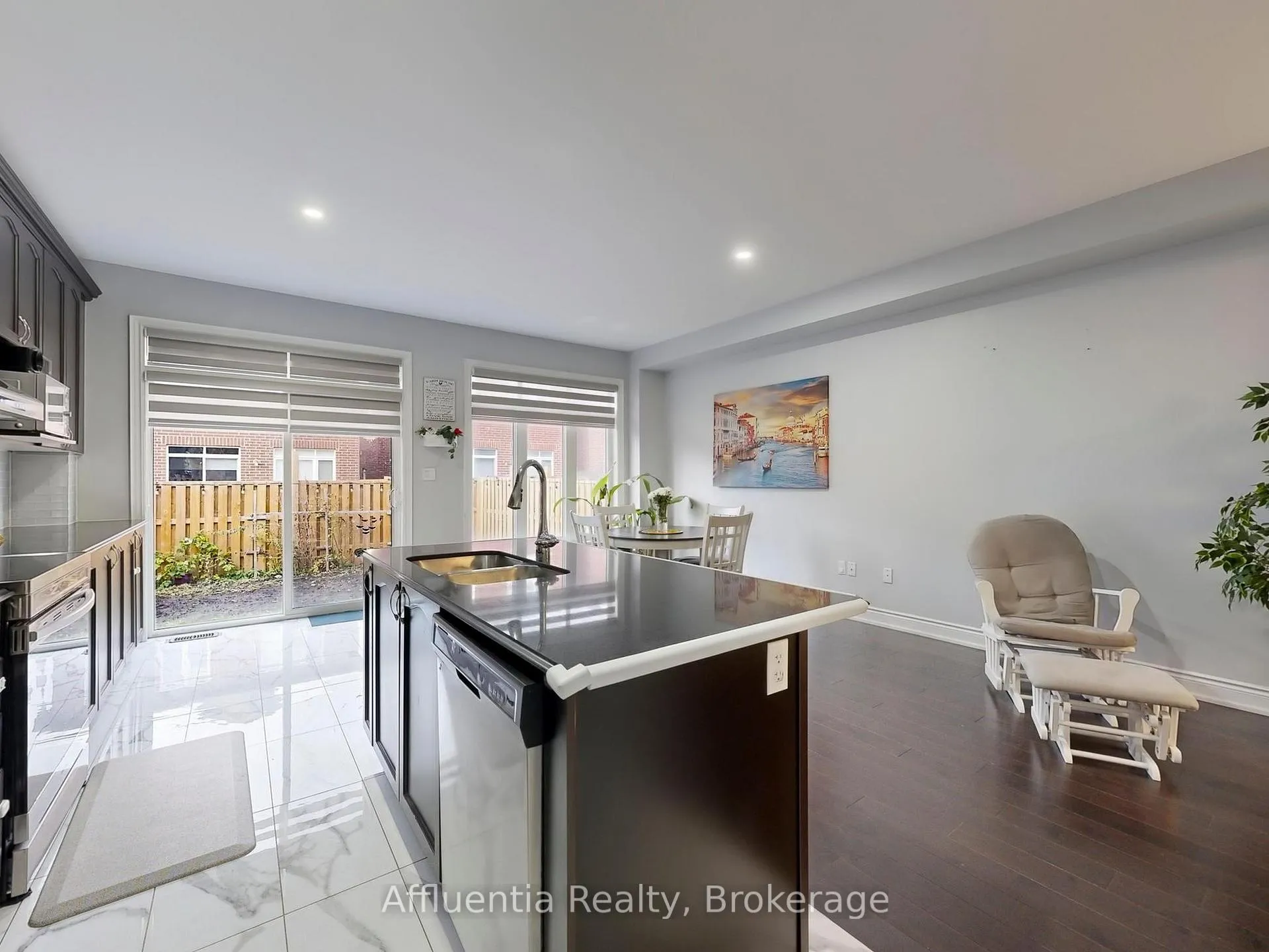 Photo 17 of 89 Titan Trail, Markham, Cedarwood — HOMEH