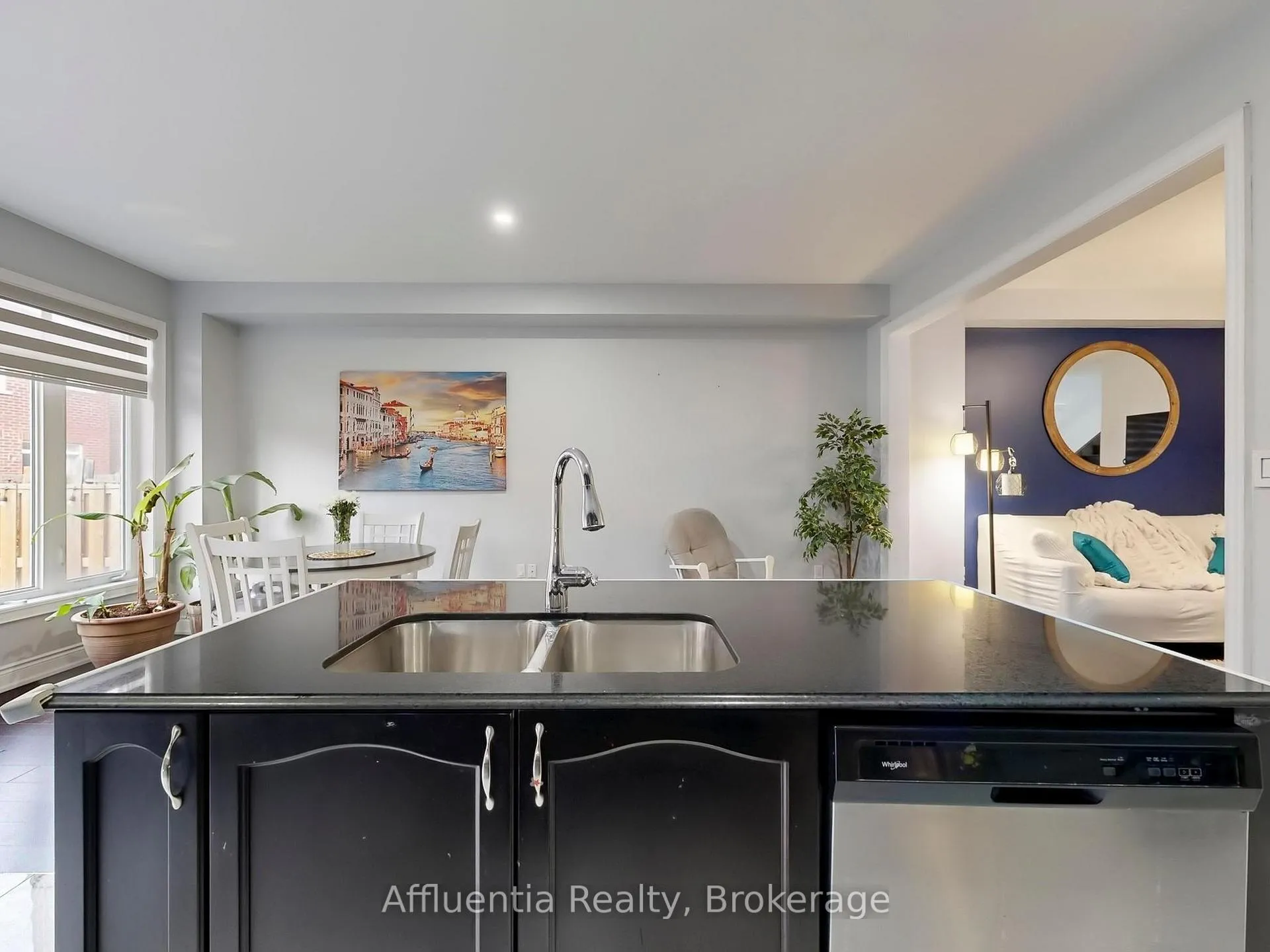 Photo 19 of 89 Titan Trail, Markham, Cedarwood — HOMEH