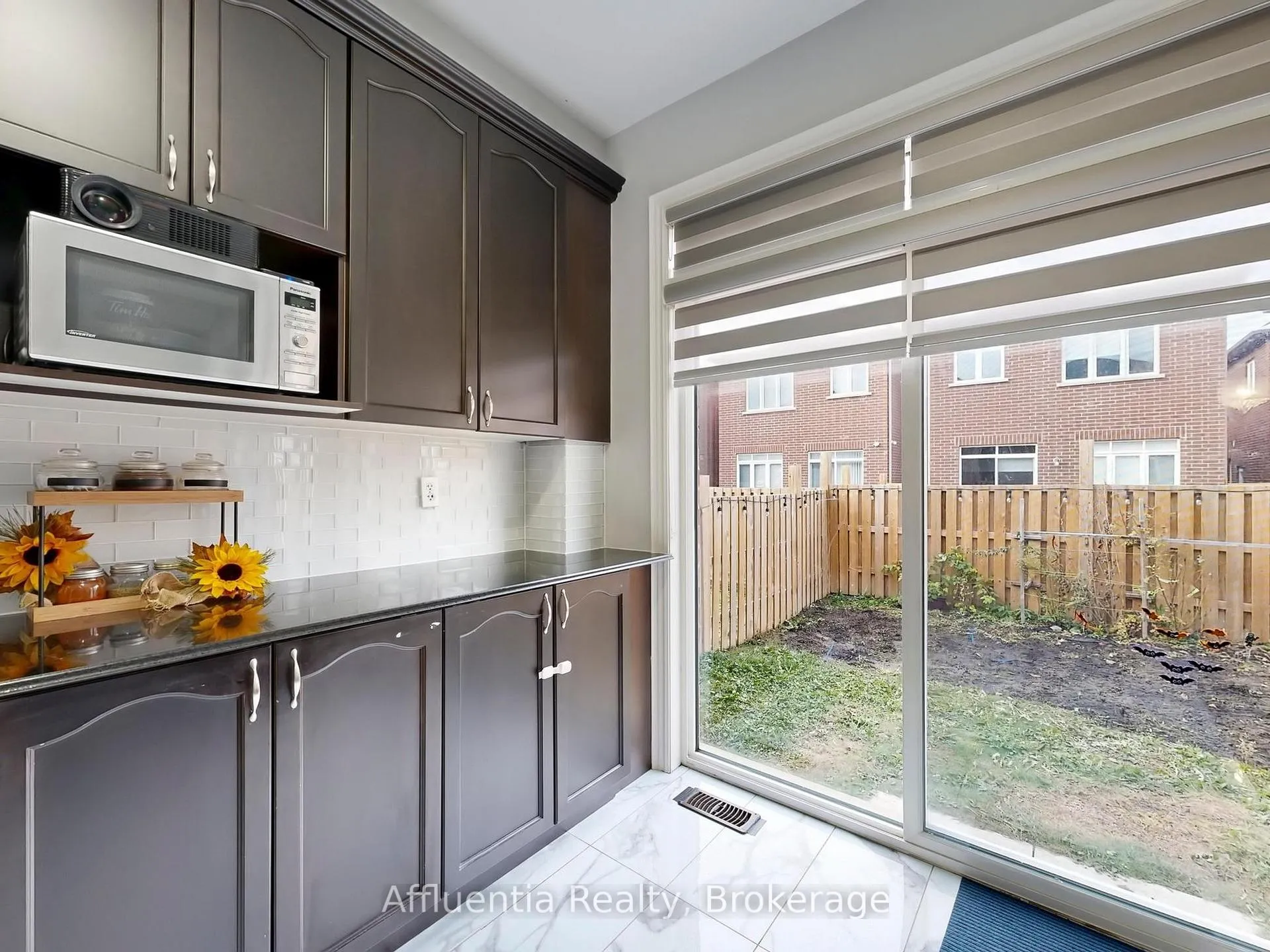 Photo 20 of 89 Titan Trail, Markham, Cedarwood — HOMEH