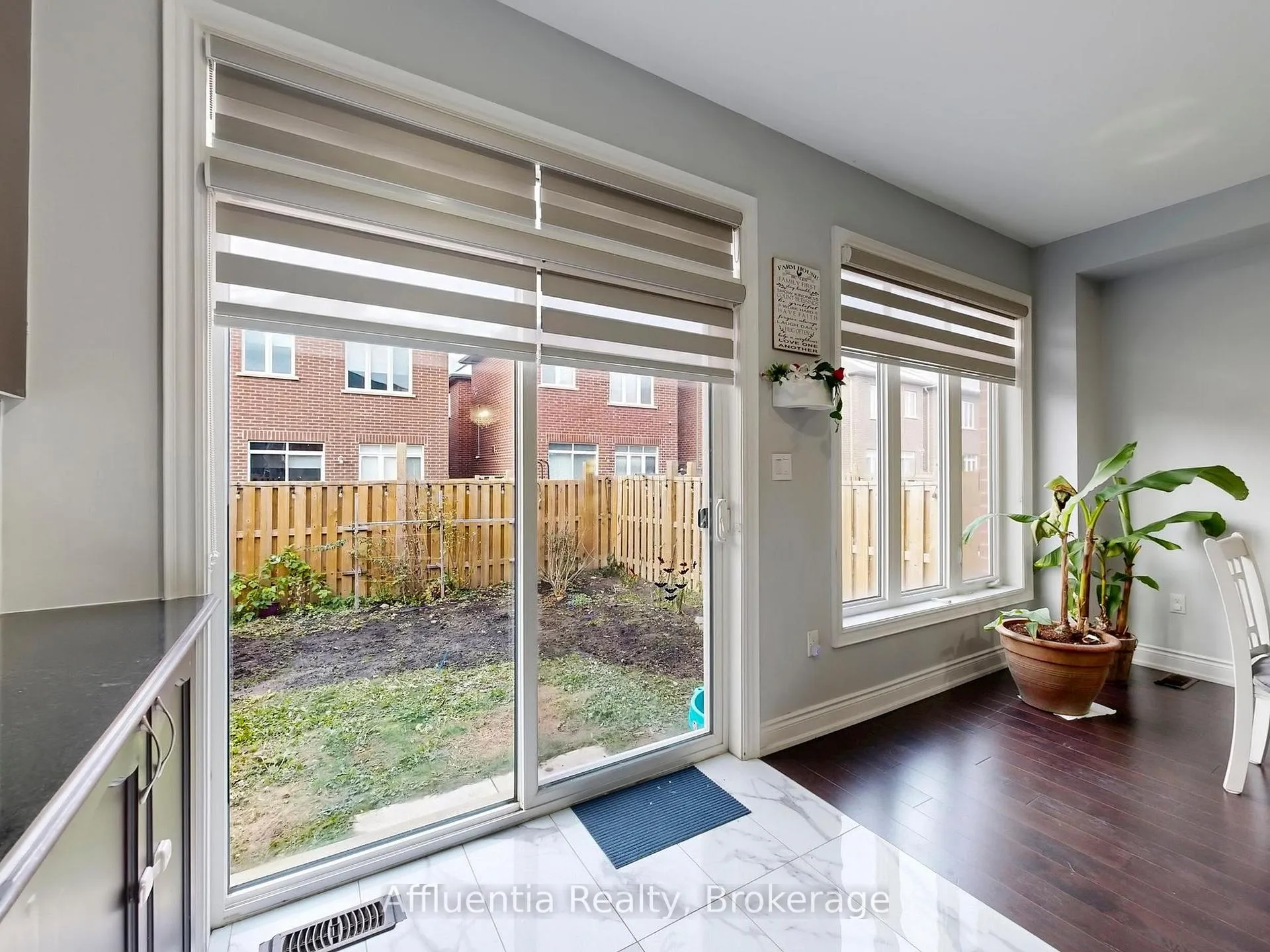 Photo 21 of 89 Titan Trail, Markham, Cedarwood — HOMEH