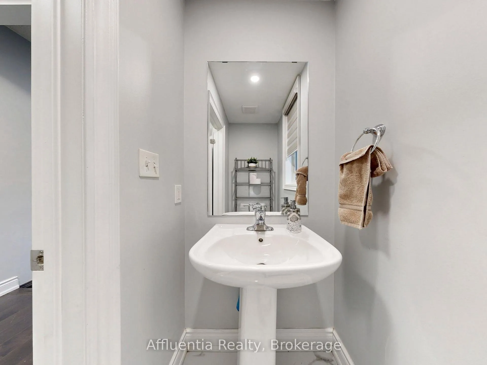 Photo 22 of 89 Titan Trail, Markham, Cedarwood — HOMEH