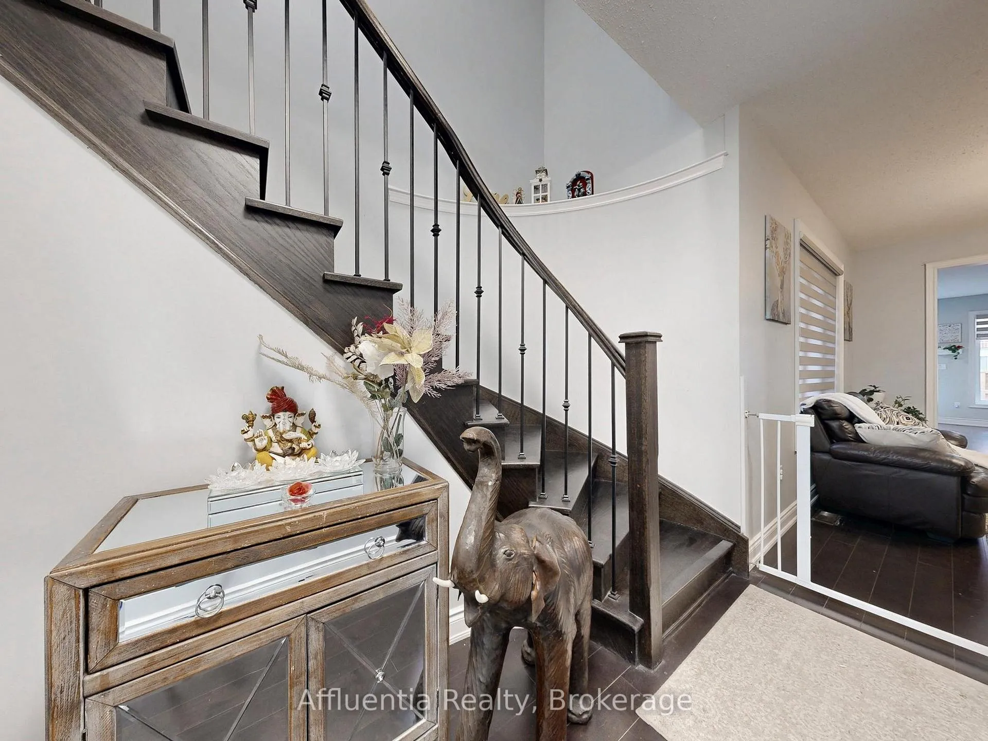 Photo 24 of 89 Titan Trail, Markham, Cedarwood — HOMEH