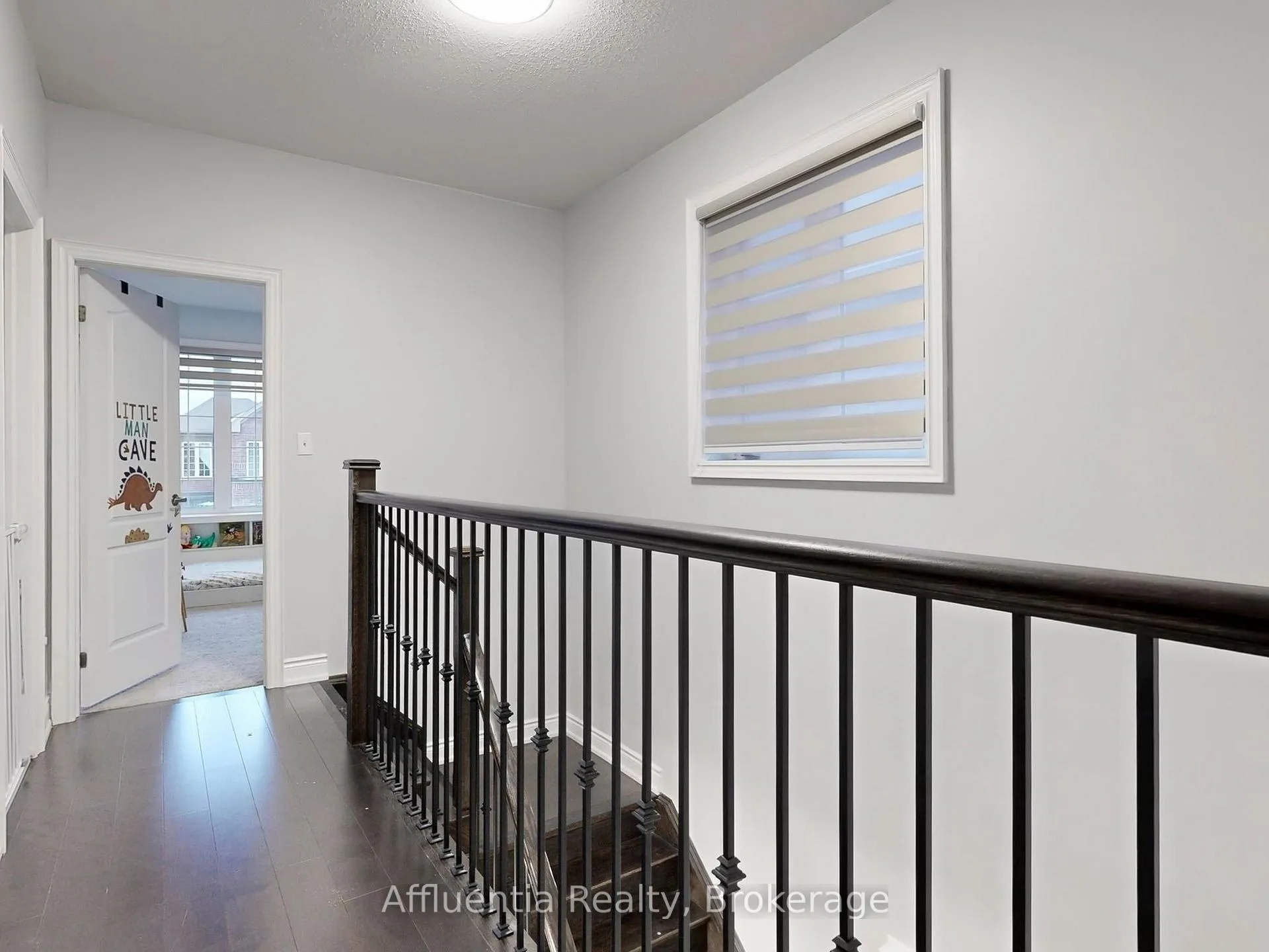 Photo 26 of 89 Titan Trail, Markham, Cedarwood — HOMEH