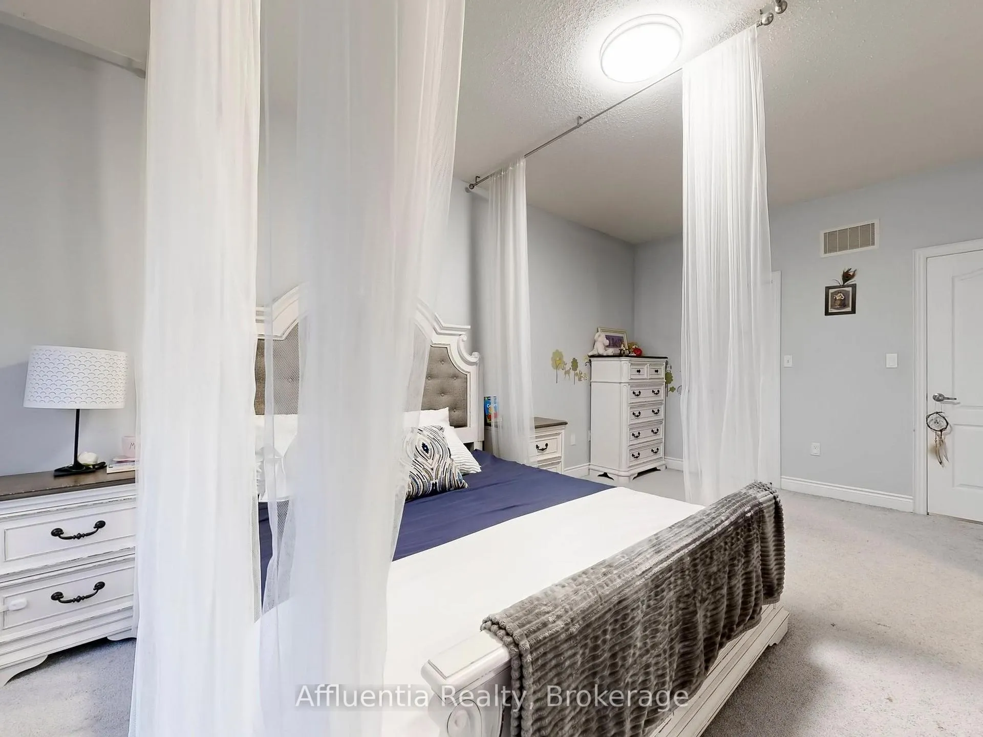 Photo 31 of 89 Titan Trail, Markham, Cedarwood — HOMEH