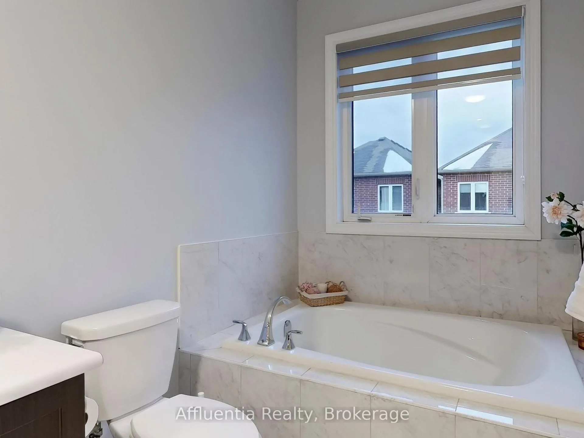 Photo 36 of 89 Titan Trail, Markham, Cedarwood — HOMEH