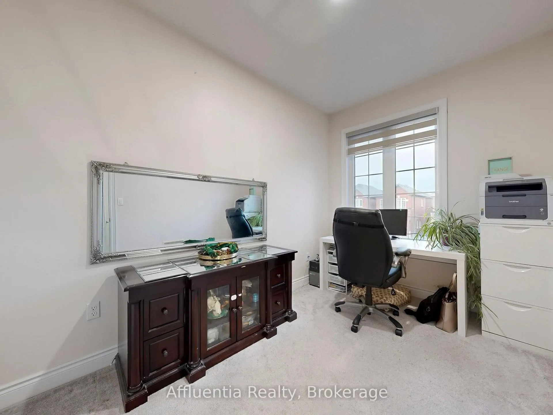 Photo 39 of 89 Titan Trail, Markham, Cedarwood — HOMEH