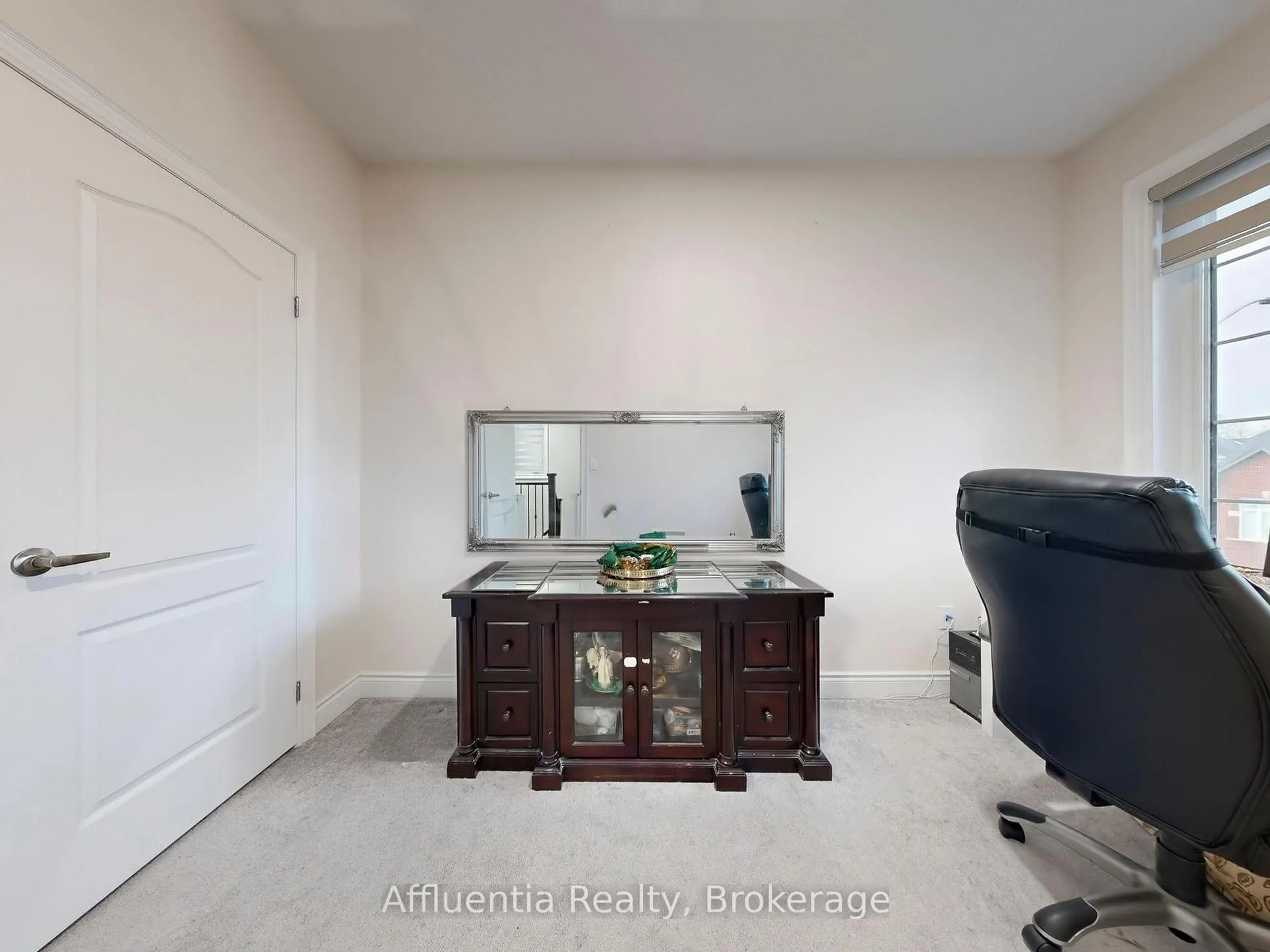 Photo 40 of 89 Titan Trail, Markham, Cedarwood — HOMEH