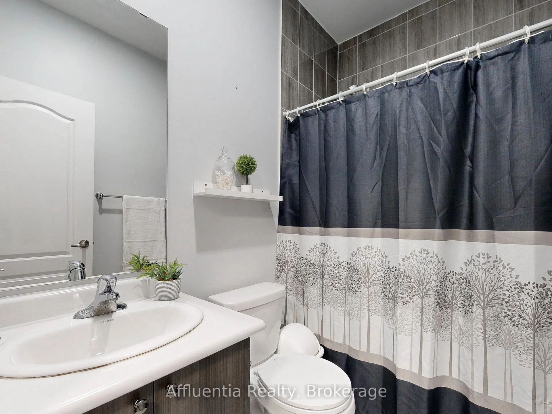 Photo 41 of 89 Titan Trail, Markham, Cedarwood — HOMEH