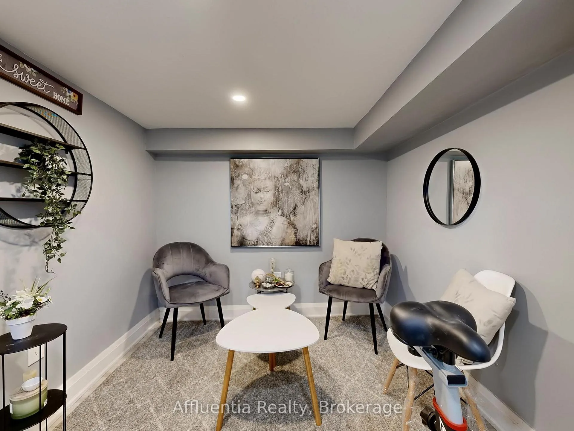 Photo 44 of 89 Titan Trail, Markham, Cedarwood — HOMEH