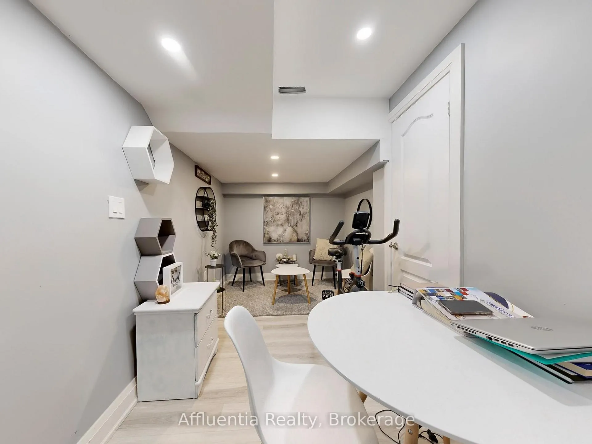 Photo 45 of 89 Titan Trail, Markham, Cedarwood — HOMEH