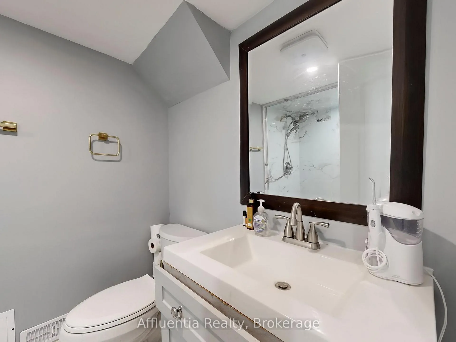 Photo 47 of 89 Titan Trail, Markham, Cedarwood — HOMEH