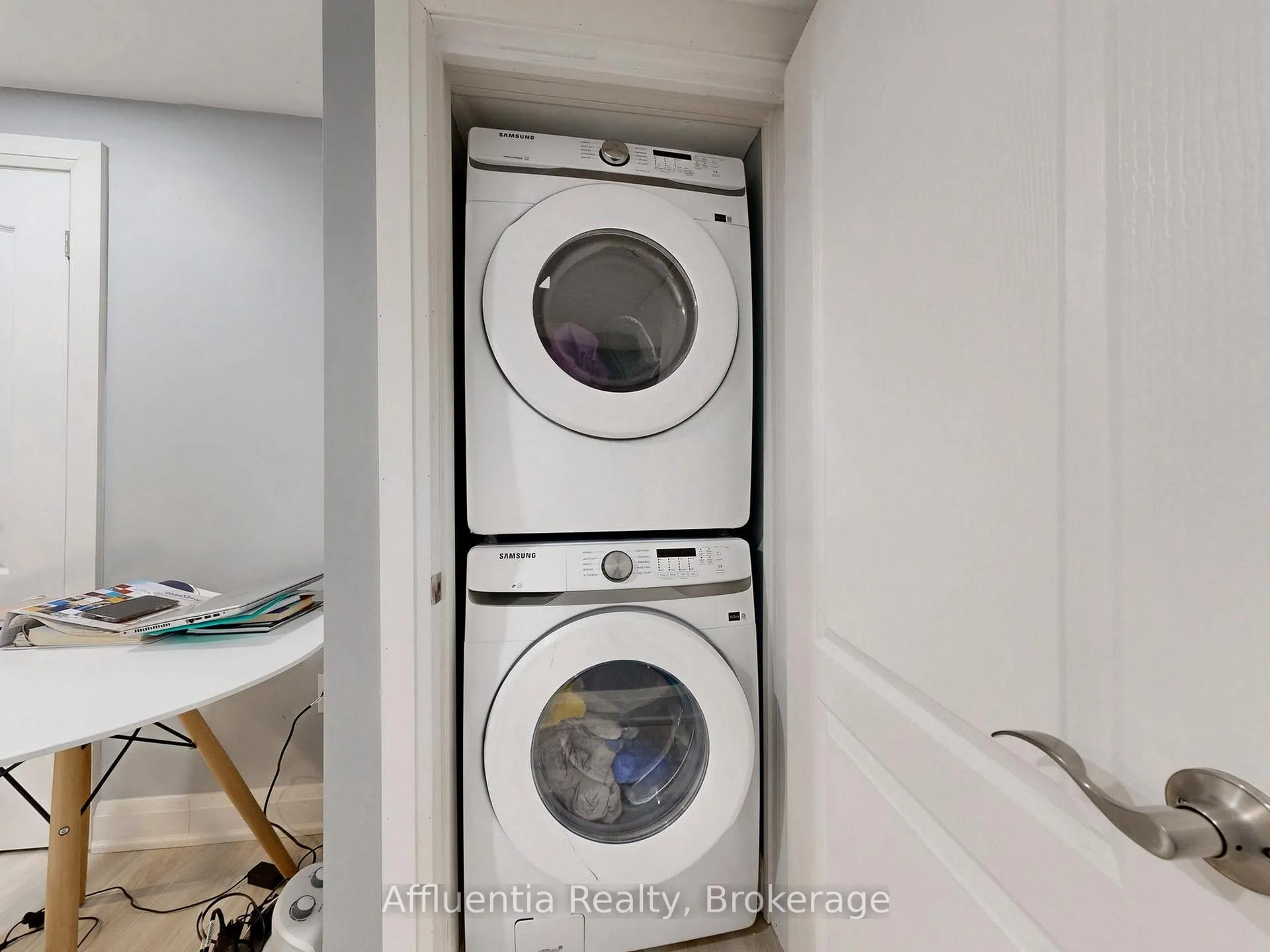 Photo 48 of 89 Titan Trail, Markham, Cedarwood — HOMEH
