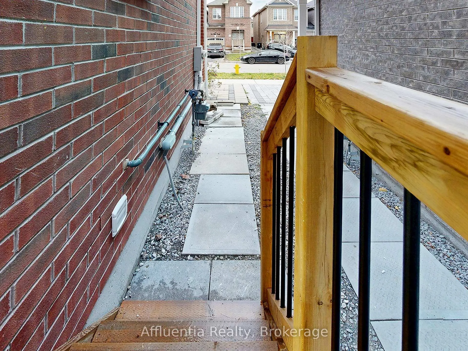 Photo 50 of 89 Titan Trail, Markham, Cedarwood — HOMEH
