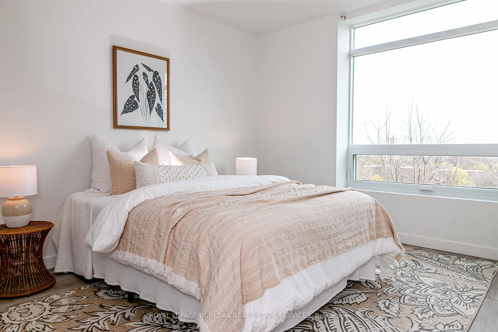 Photo 24 of Unit 206, 455 Charlton Avenue E, Hamilton, Stinson — HOMEH