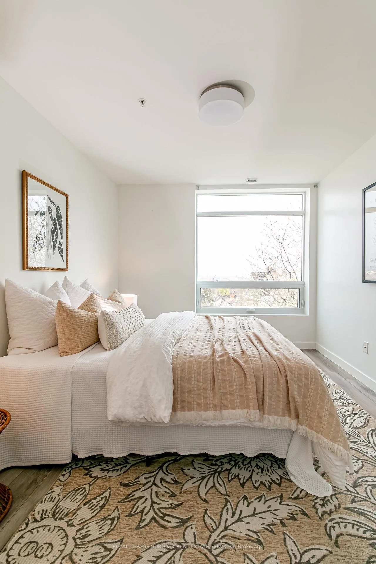 Photo 27 of Unit 206, 455 Charlton Avenue E, Hamilton, Stinson — HOMEH