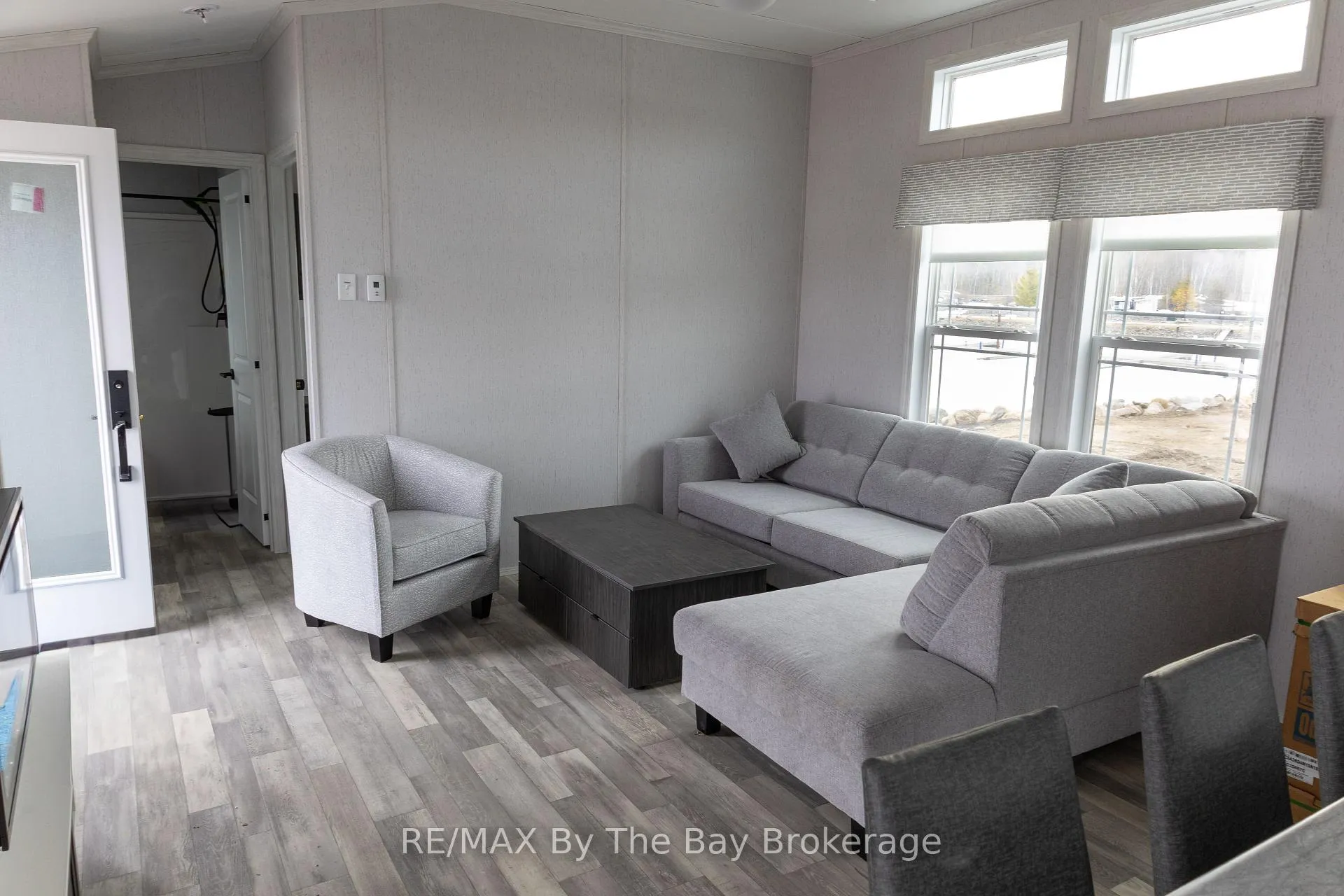 Photo 5 of Unit 62, 3282 Ogdens Beach Road, Midland — HOMEH
