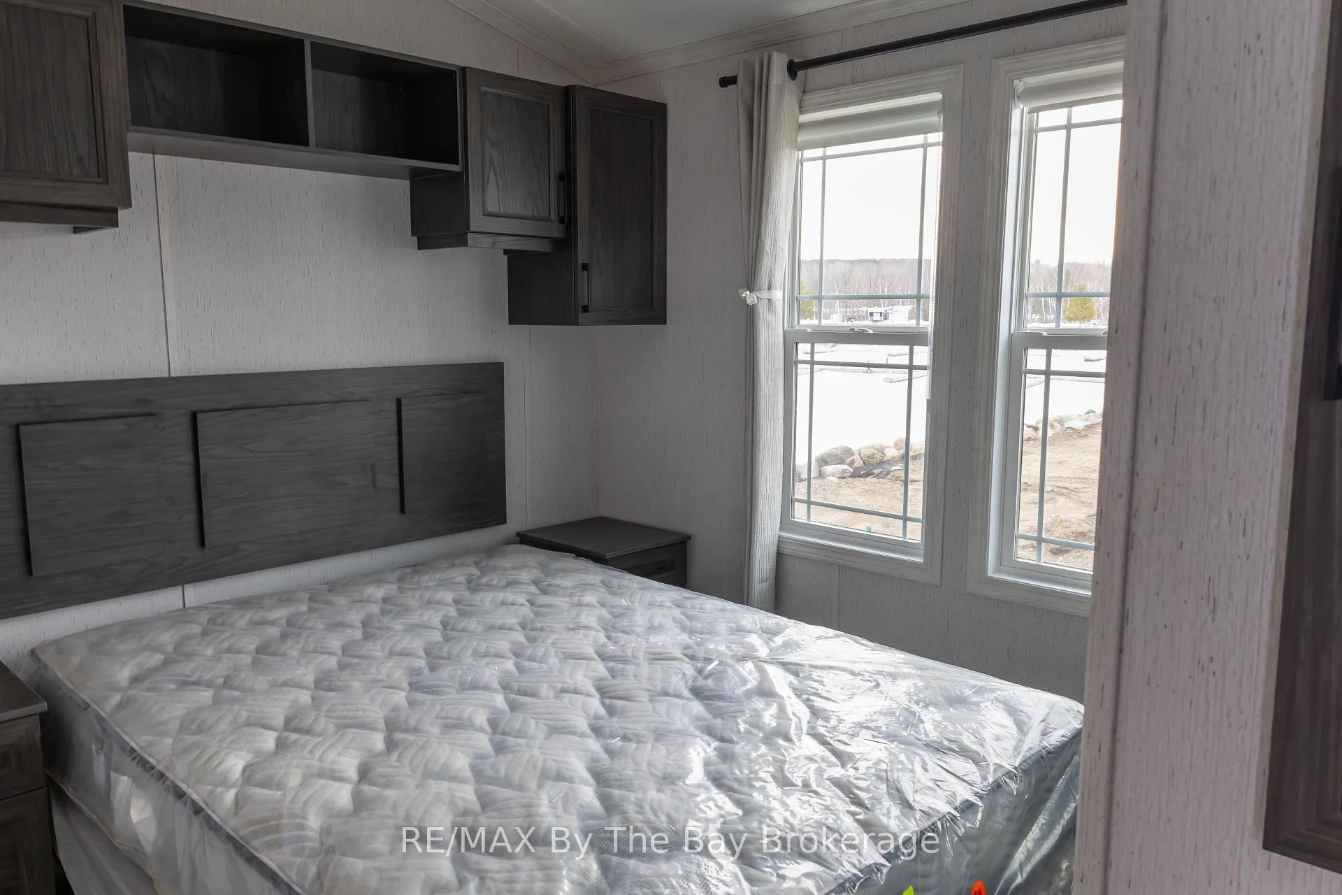 Photo 7 of Unit 62, 3282 Ogdens Beach Road, Midland — HOMEH