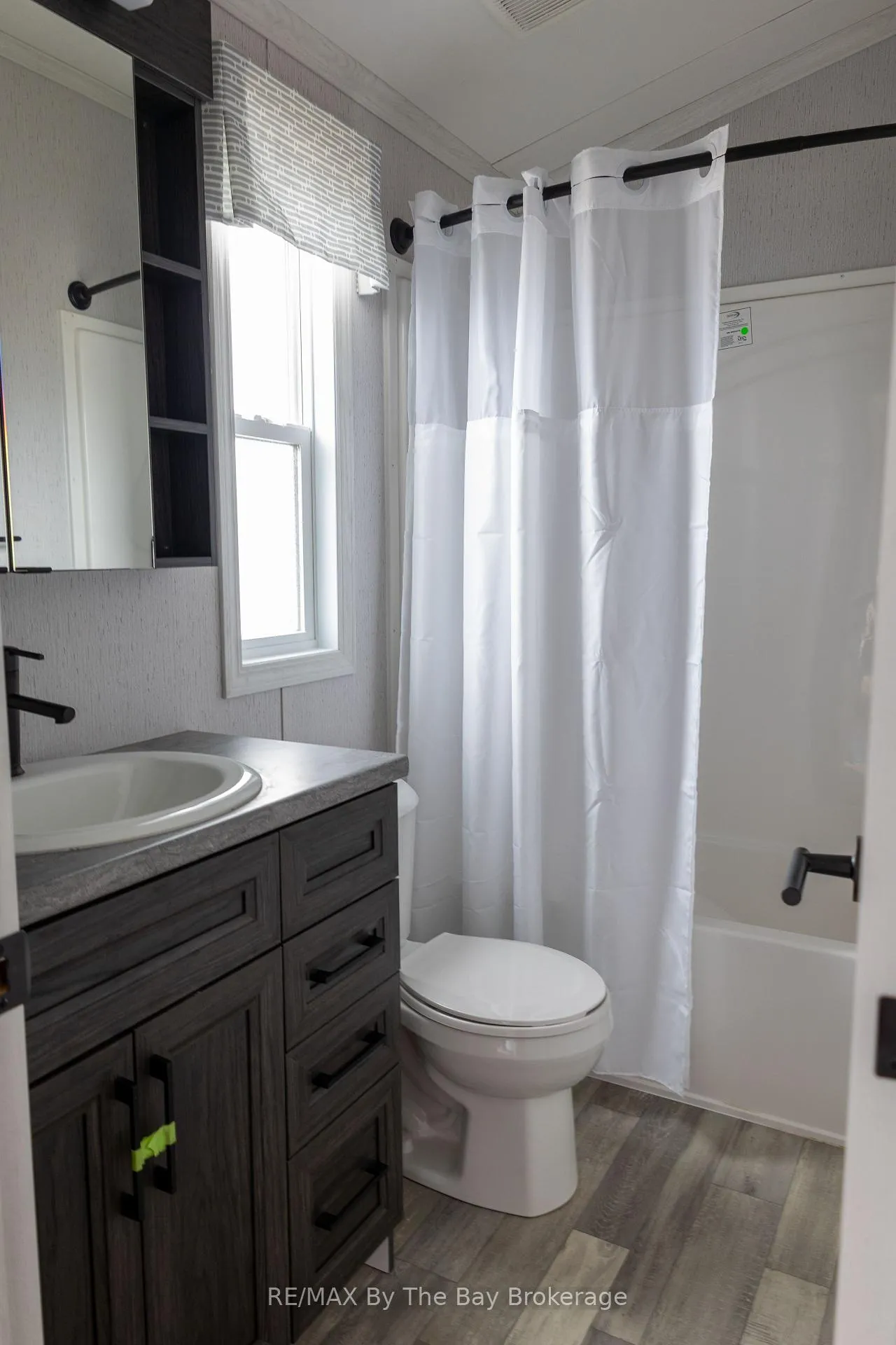 Photo 8 of Unit 62, 3282 Ogdens Beach Road, Midland — HOMEH