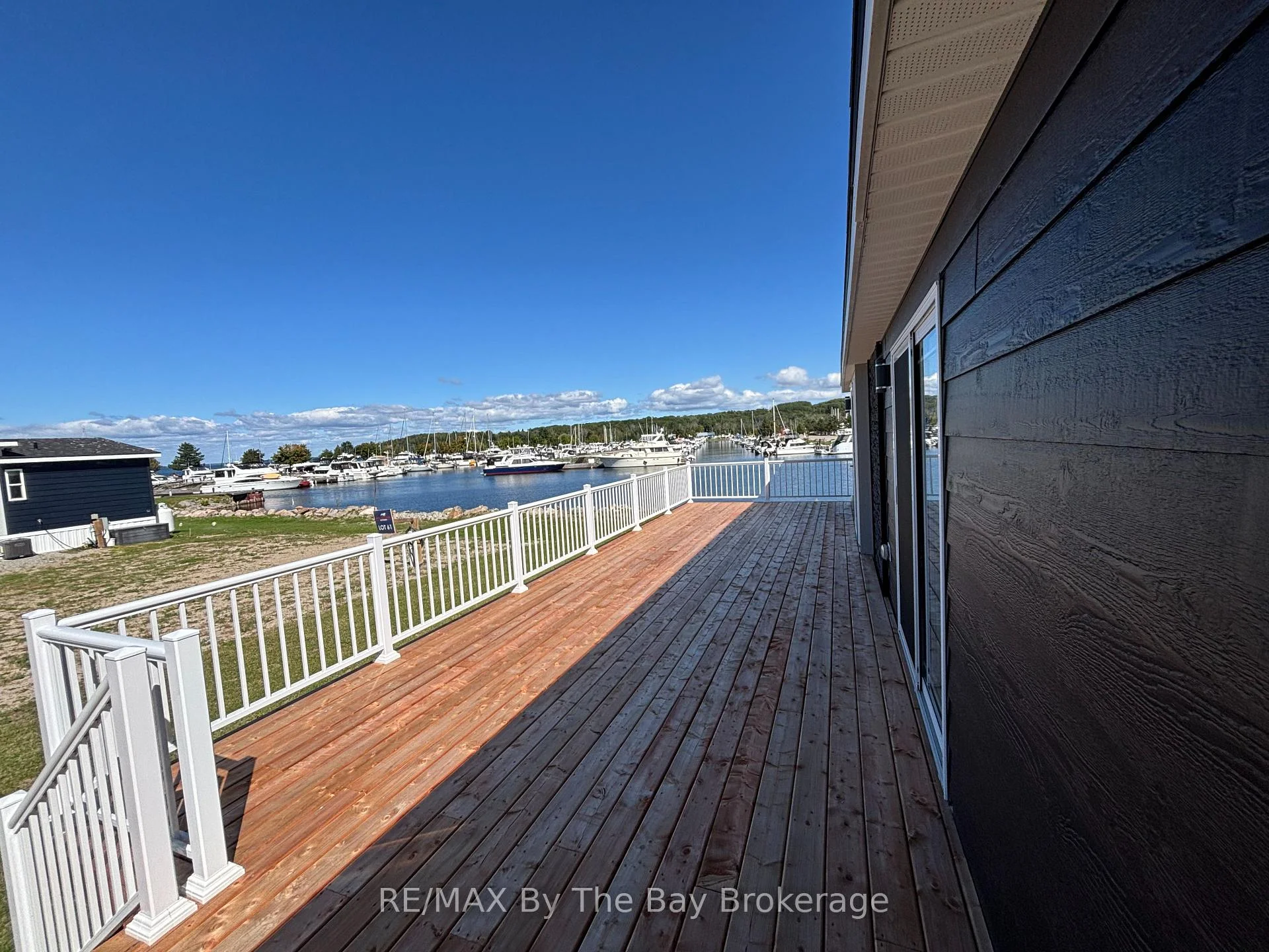 Photo 12 of Unit 62, 3282 Ogdens Beach Road, Midland — HOMEH