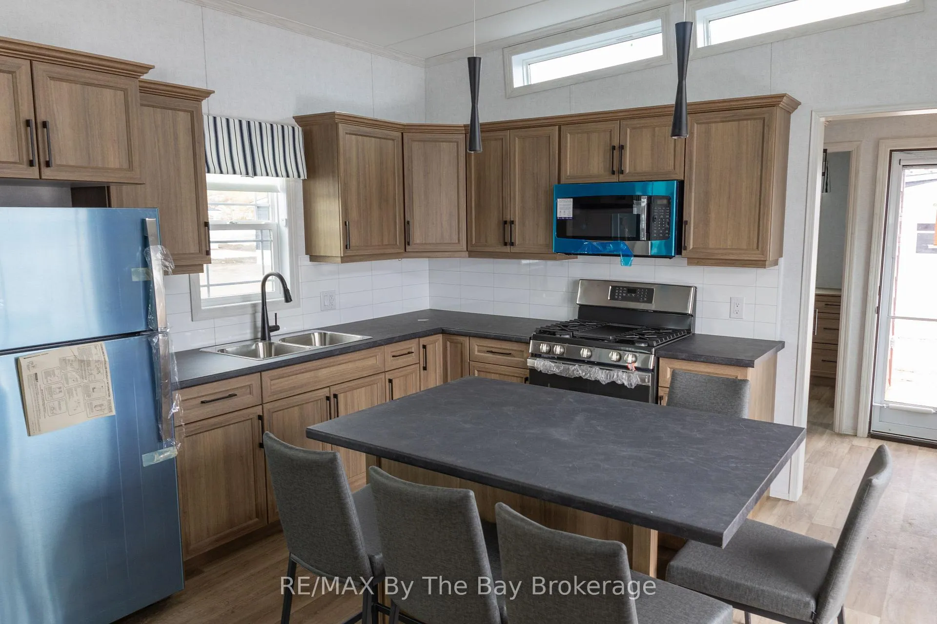 Photo 3 of Unit 64, 3282 Ogdens Beach Road, Tay, Rural Tay — HOMEH