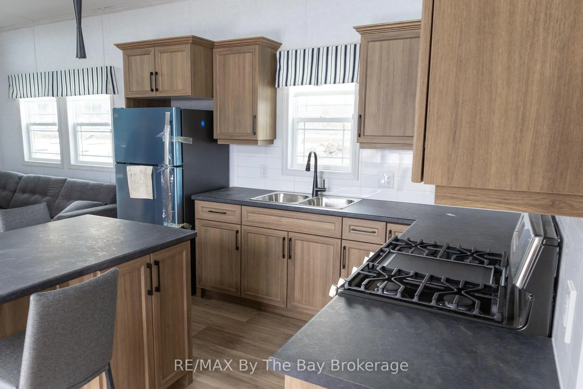 Photo 4 of Unit 64, 3282 Ogdens Beach Road, Tay, Rural Tay — HOMEH