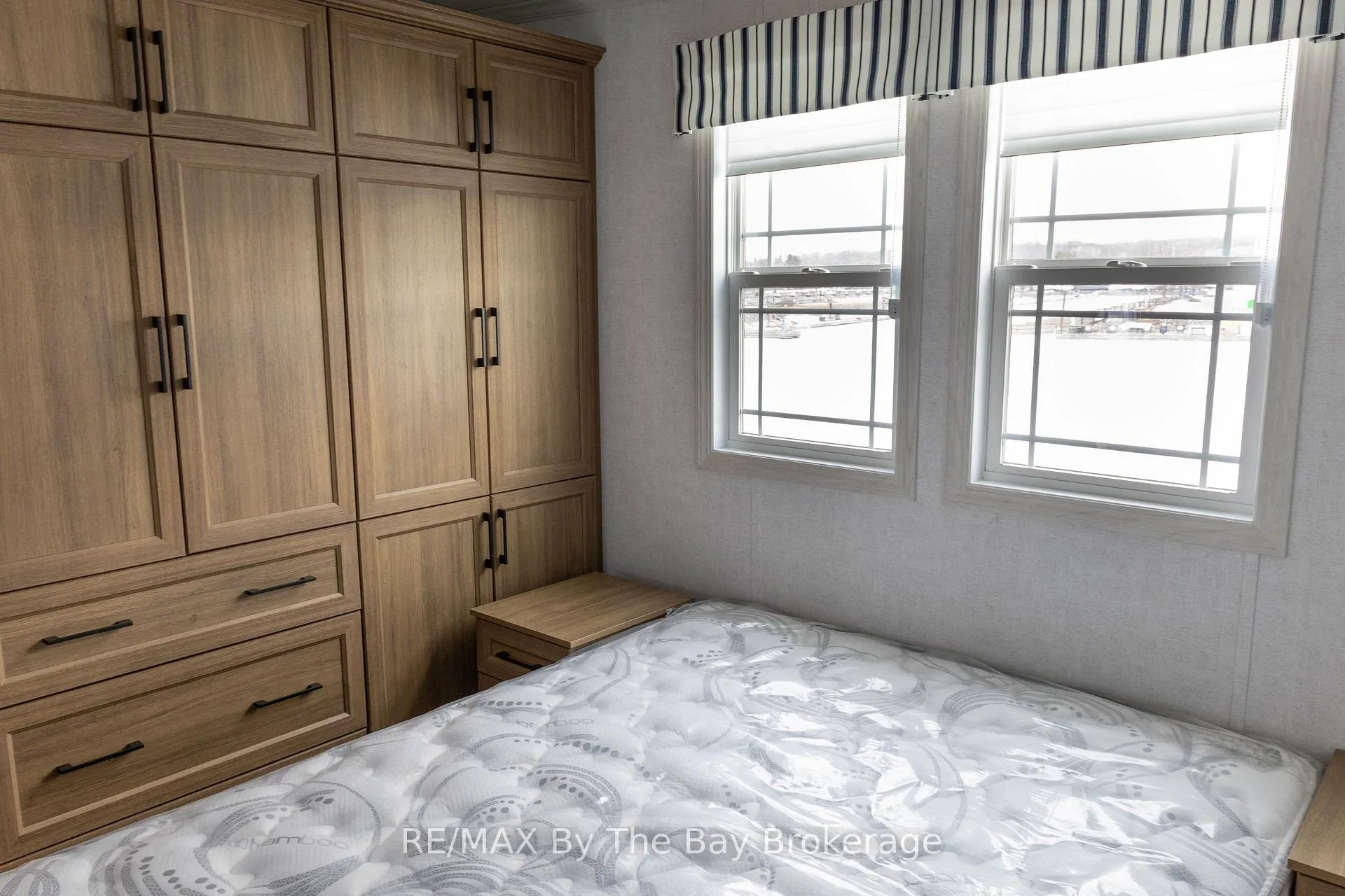 Photo 7 of Unit 64, 3282 Ogdens Beach Road, Tay, Rural Tay — HOMEH