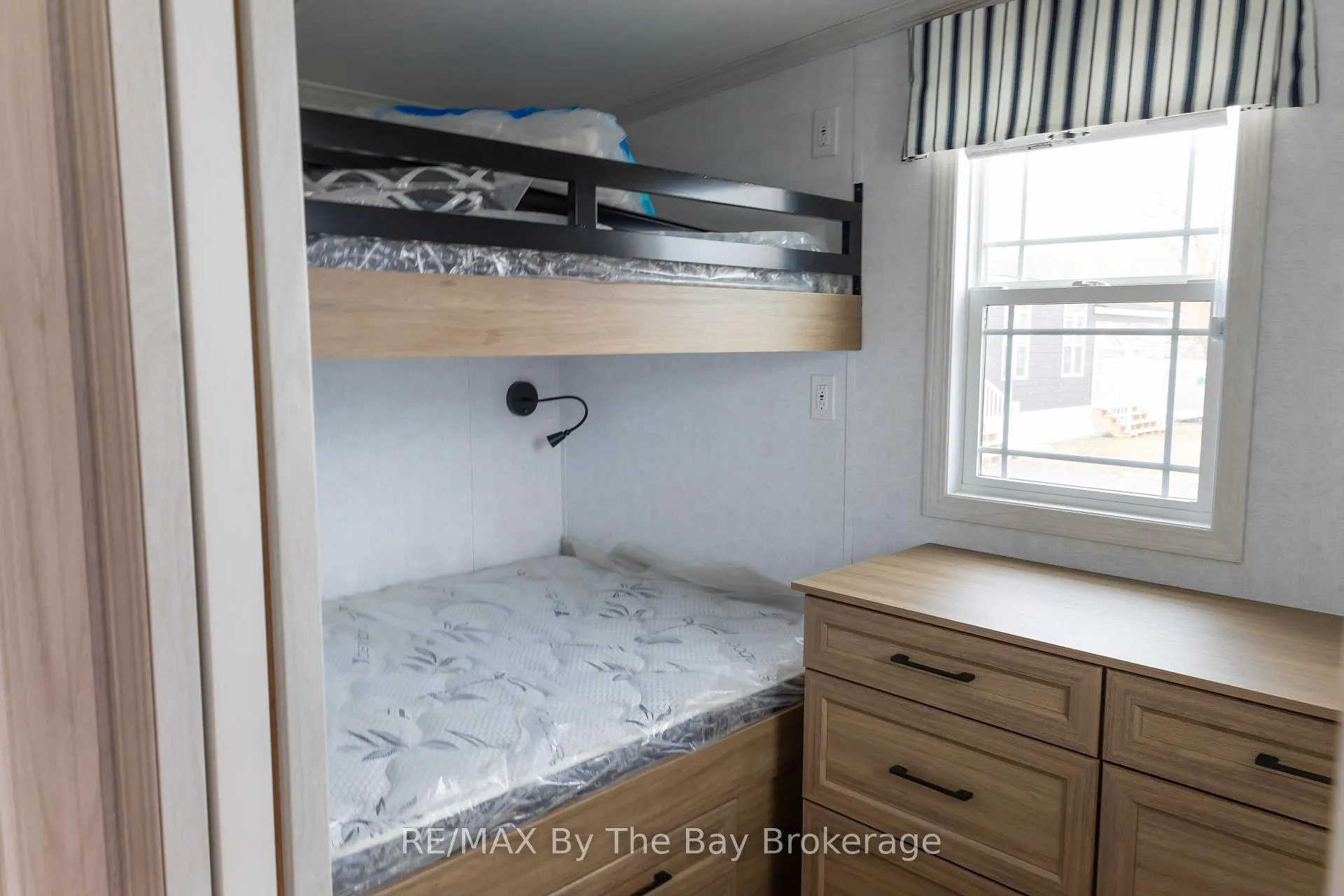Photo 8 of Unit 64, 3282 Ogdens Beach Road, Tay, Rural Tay — HOMEH