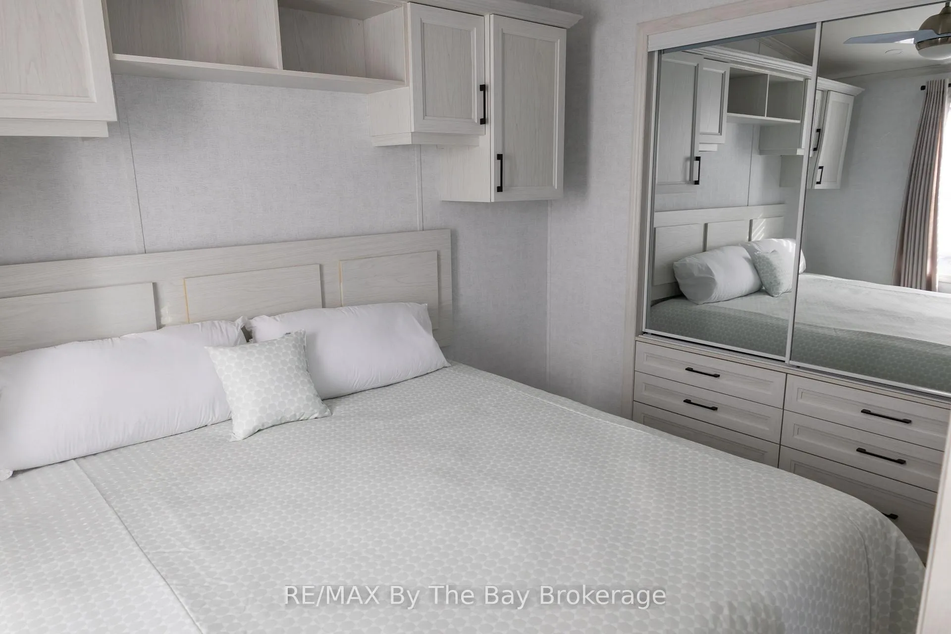 Photo 6 of Unit 49, 3282 Ogdens Beach Road, Tay, Rural Tay — HOMEH