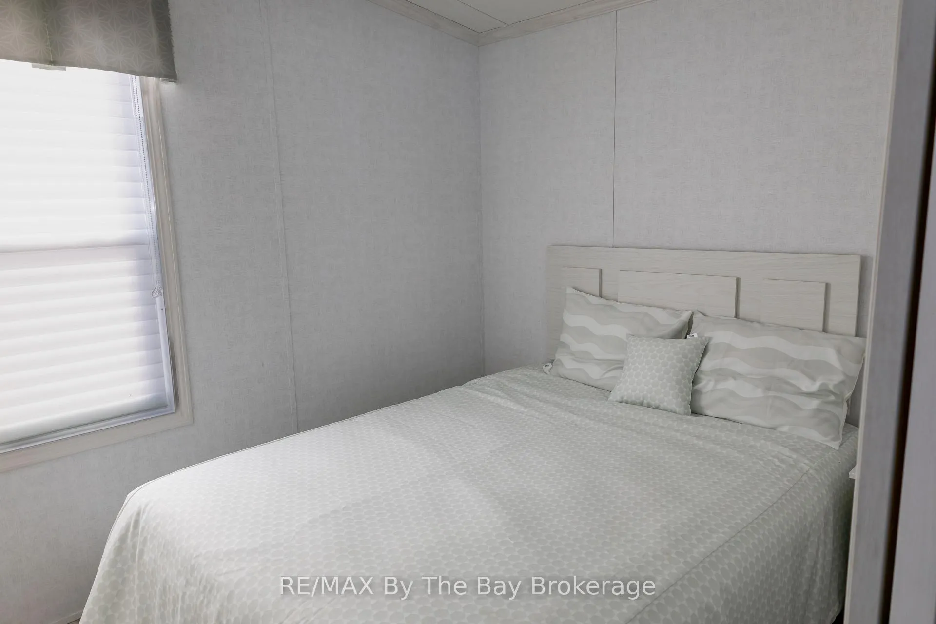 Photo 7 of Unit 49, 3282 Ogdens Beach Road, Tay, Rural Tay — HOMEH