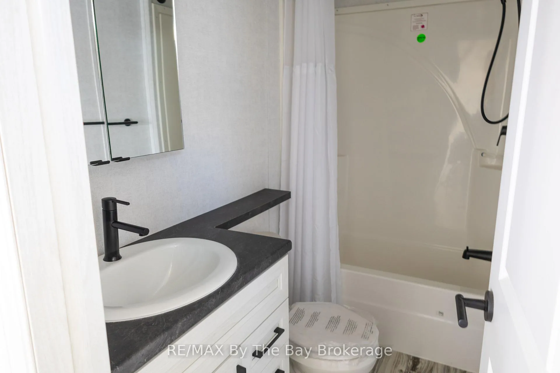 Photo 8 of Unit 49, 3282 Ogdens Beach Road, Tay, Rural Tay — HOMEH