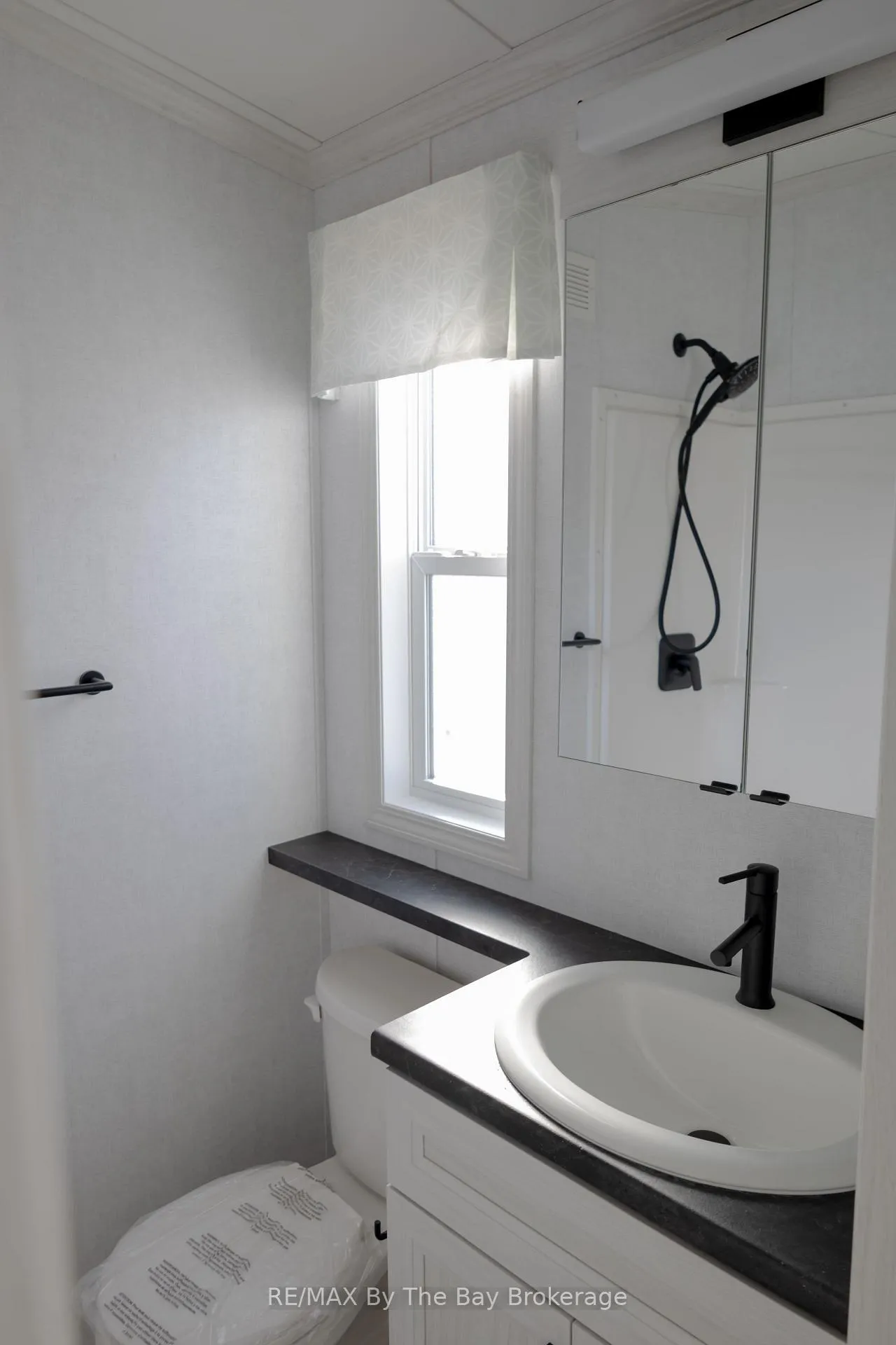 Photo 9 of Unit 49, 3282 Ogdens Beach Road, Tay, Rural Tay — HOMEH