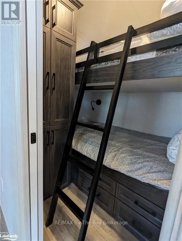 Photo 6 of Unit 47, 3282 Ogdens Beach Road, Midland — HOMEH