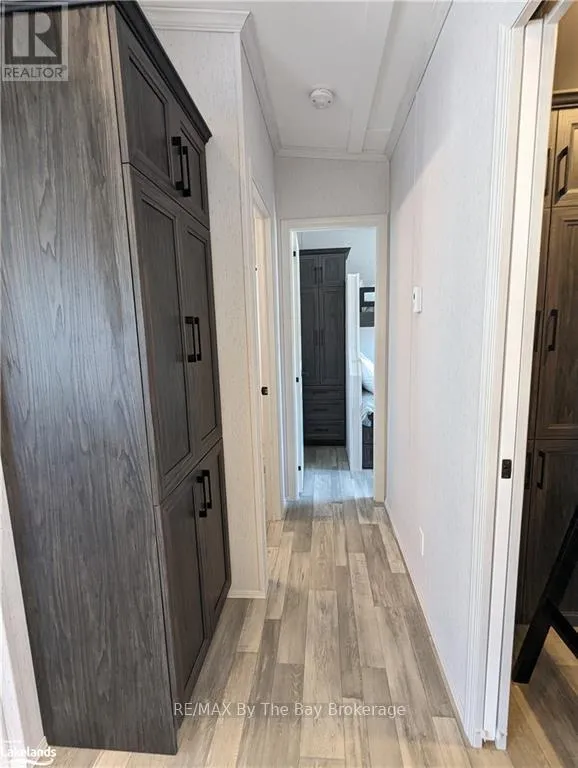 Photo 7 of Unit 47, 3282 Ogdens Beach Road, Midland — HOMEH