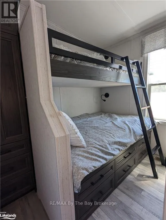 Photo 9 of Unit 47, 3282 Ogdens Beach Road, Midland — HOMEH