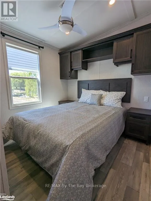 Photo 11 of Unit 47, 3282 Ogdens Beach Road, Midland — HOMEH