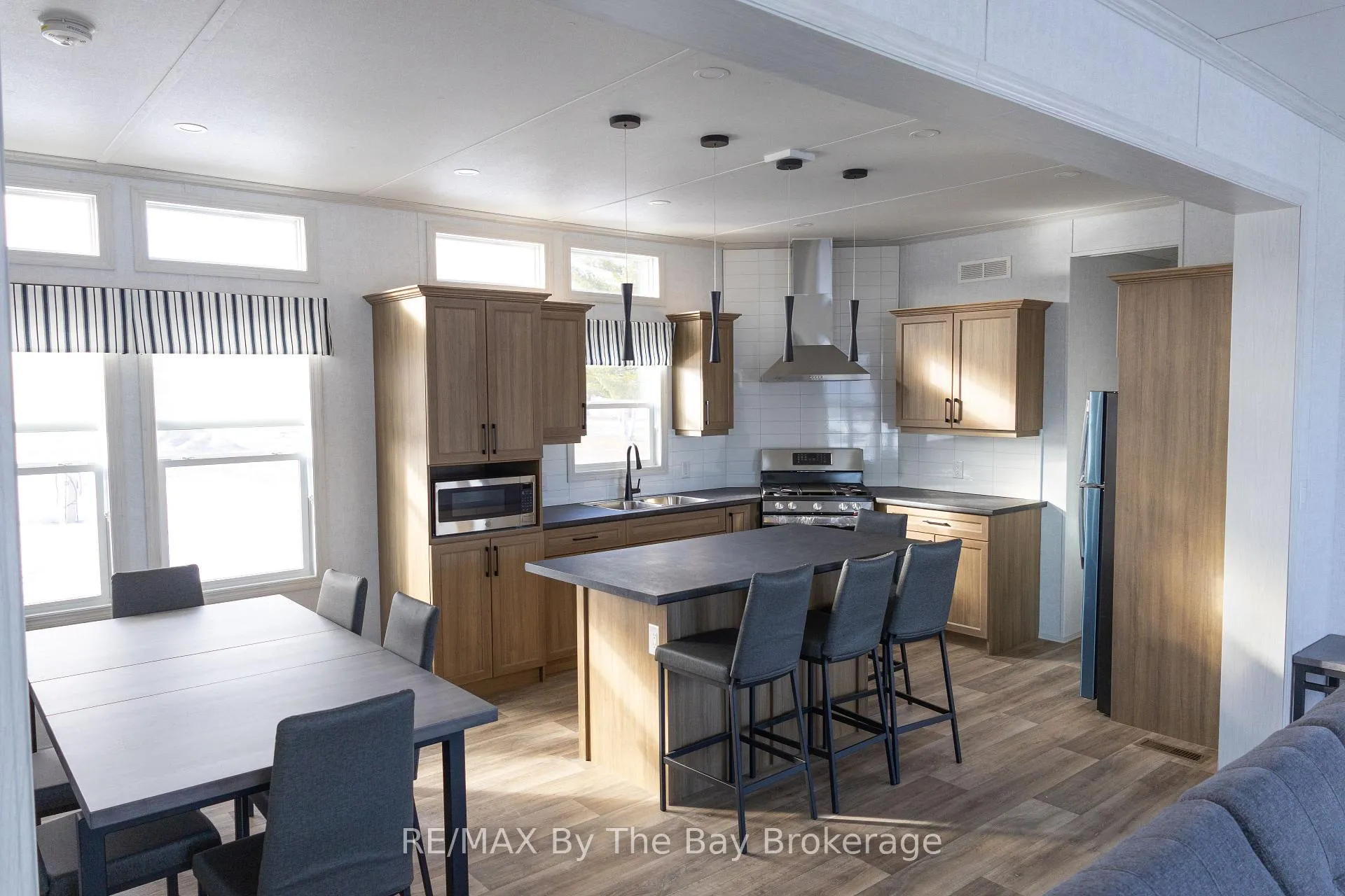 Photo 4 of Unit 44, 3282 Ogdens Beach Road, Tay, Rural Tay — HOMEH