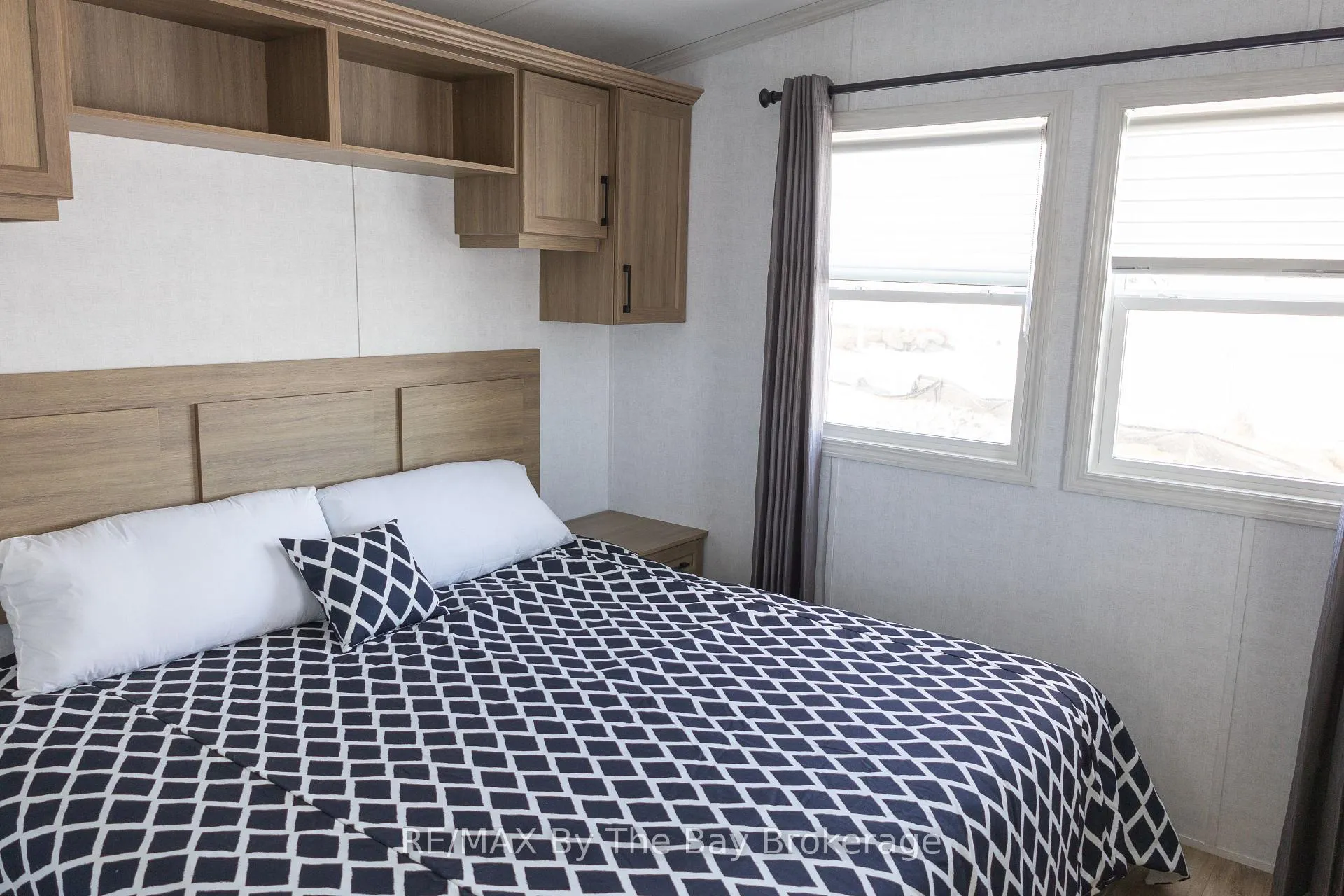 Photo 5 of Unit 44, 3282 Ogdens Beach Road, Tay, Rural Tay — HOMEH